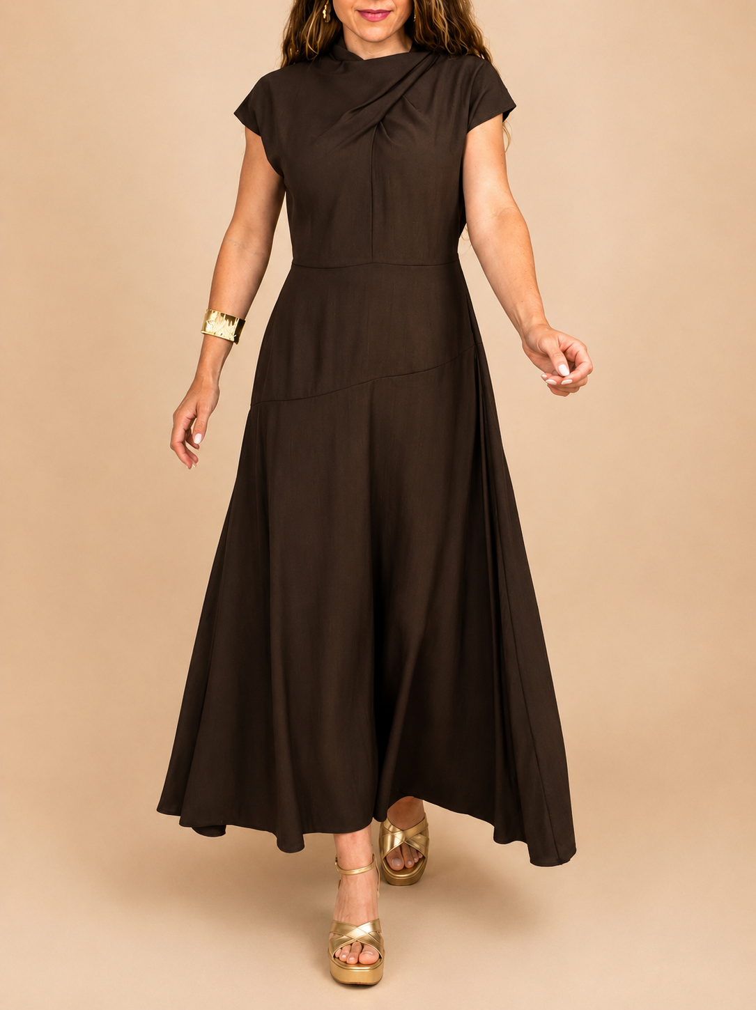 Vestidos y Monos