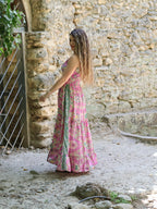 Vestido Samira