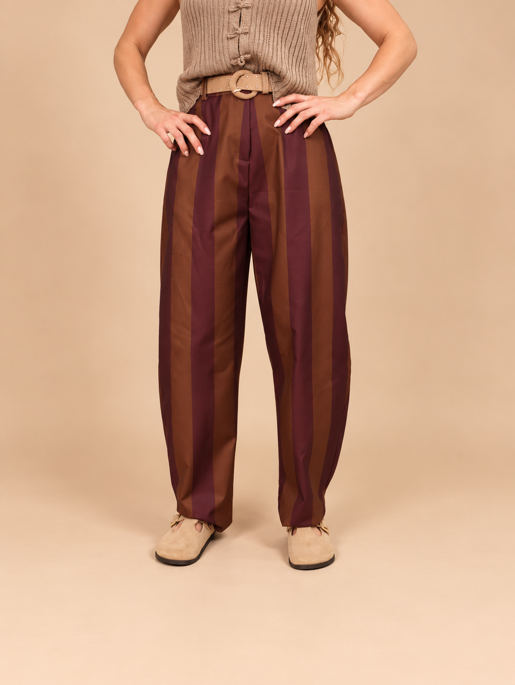Pantalón Asti