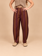 Pantalón Asti