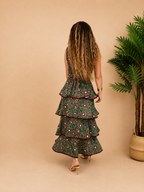 Conjunto Aveline