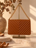 Bolso Taormina