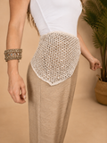 Pañuelo Brisa