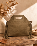 Bolso Florencia