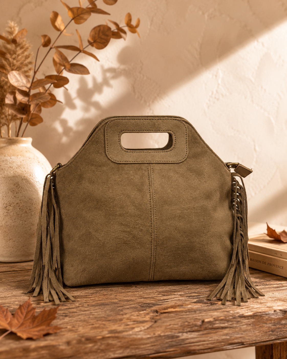 Bolso Florencia