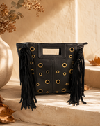 Bolso Dakota