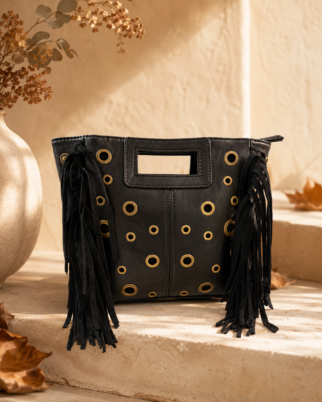 Bolso Dakota