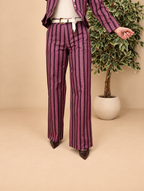 Pantalón Umbría