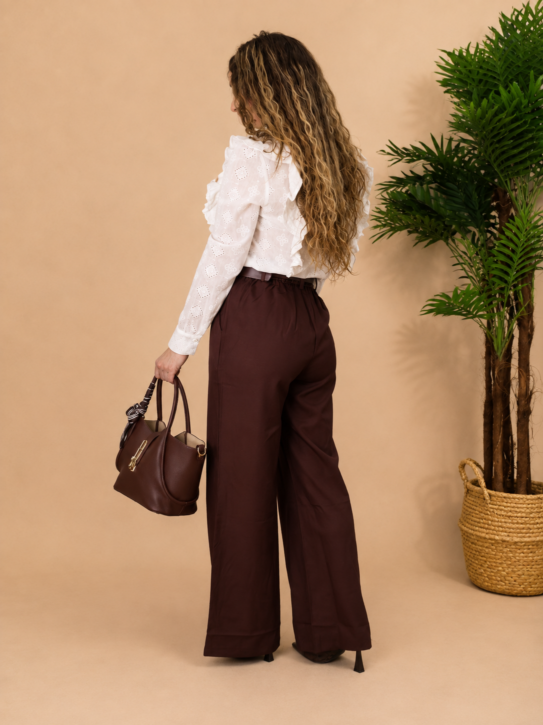 Camisa Verona