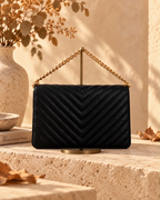 Bolso Taormina