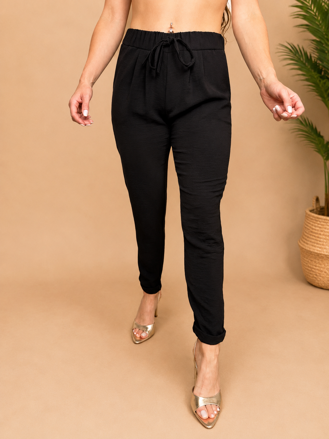 Pantalón Niza