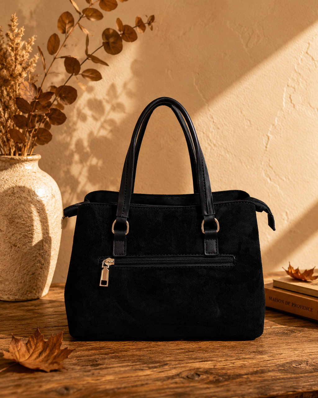 Bolso Ferrara