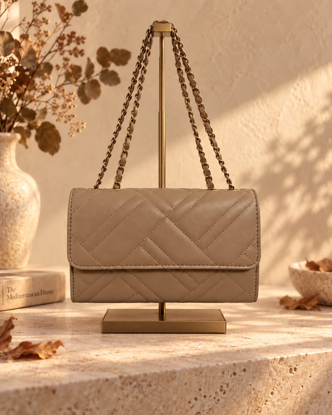 Bolso Varenna