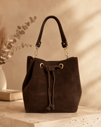 Bolso Matera Piel
