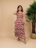 Conjunto Sienna