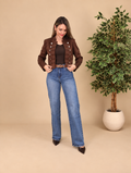 Jeans Trento