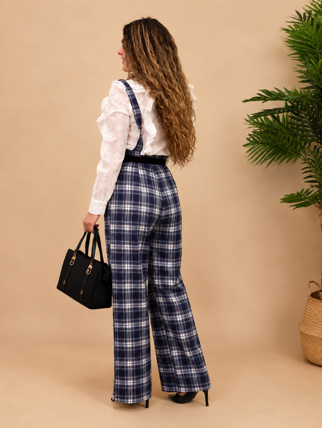 Pichi Oxford