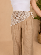 Pañuelo Brisa