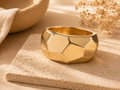 Brazalete Mosaic