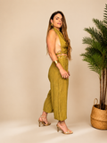 Conjunto Kenia