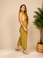 Conjunto Kenia