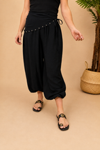 Pantalón Córcega