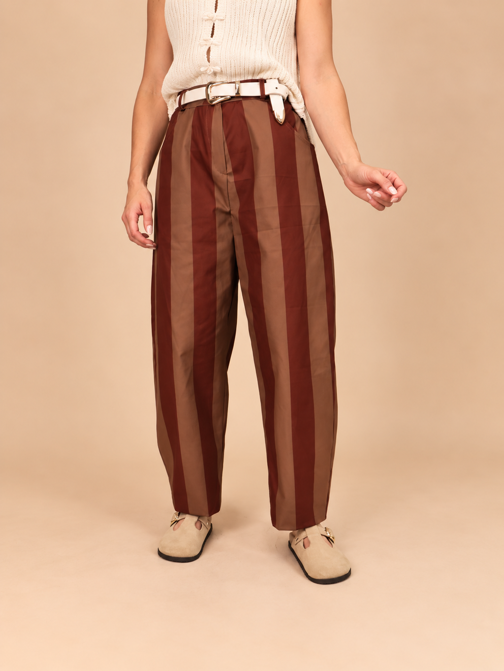 Pantalón Asti