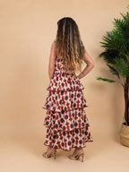 Conjunto Sienna