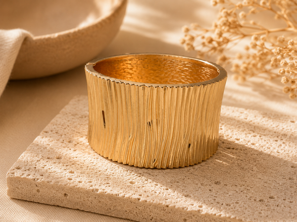 Brazalete Sahara