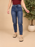 Jeans Bari