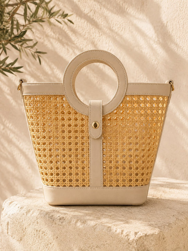Bolso Capri