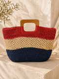 Bolso Elba