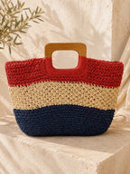 Bolso Elba