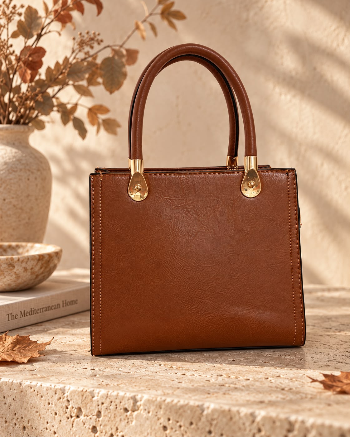 Bolso Orvieto