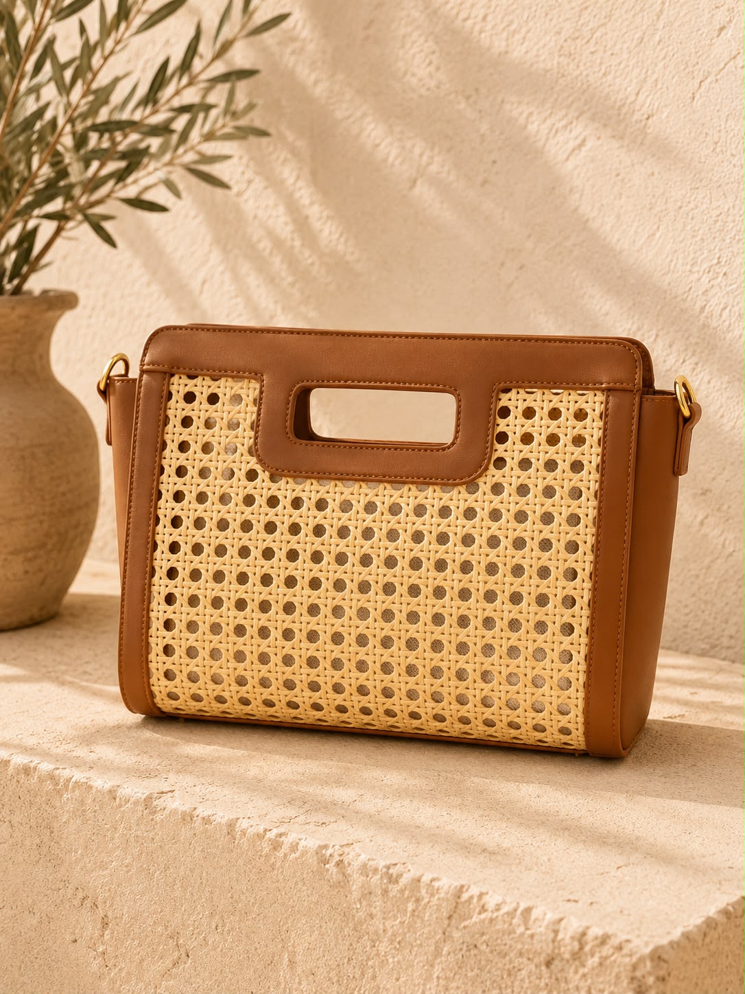 Bolso Sorrento