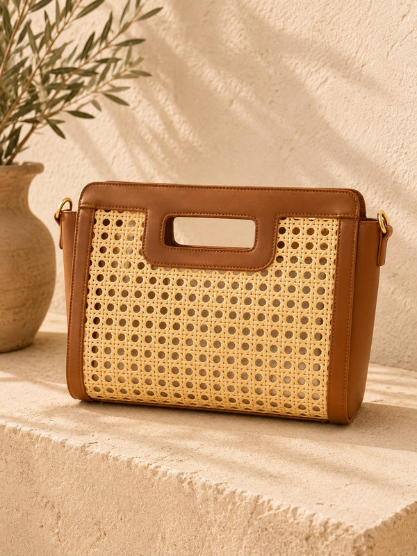 Bolso Sorrento