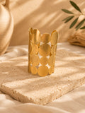 Brazalete Aurea