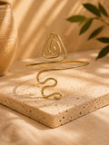 Brazalete Gaia