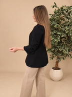 Blazer Elora
