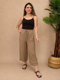 Pantalón Bombacho Leria