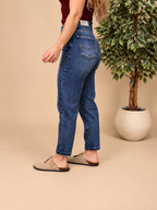 Jeans Bari