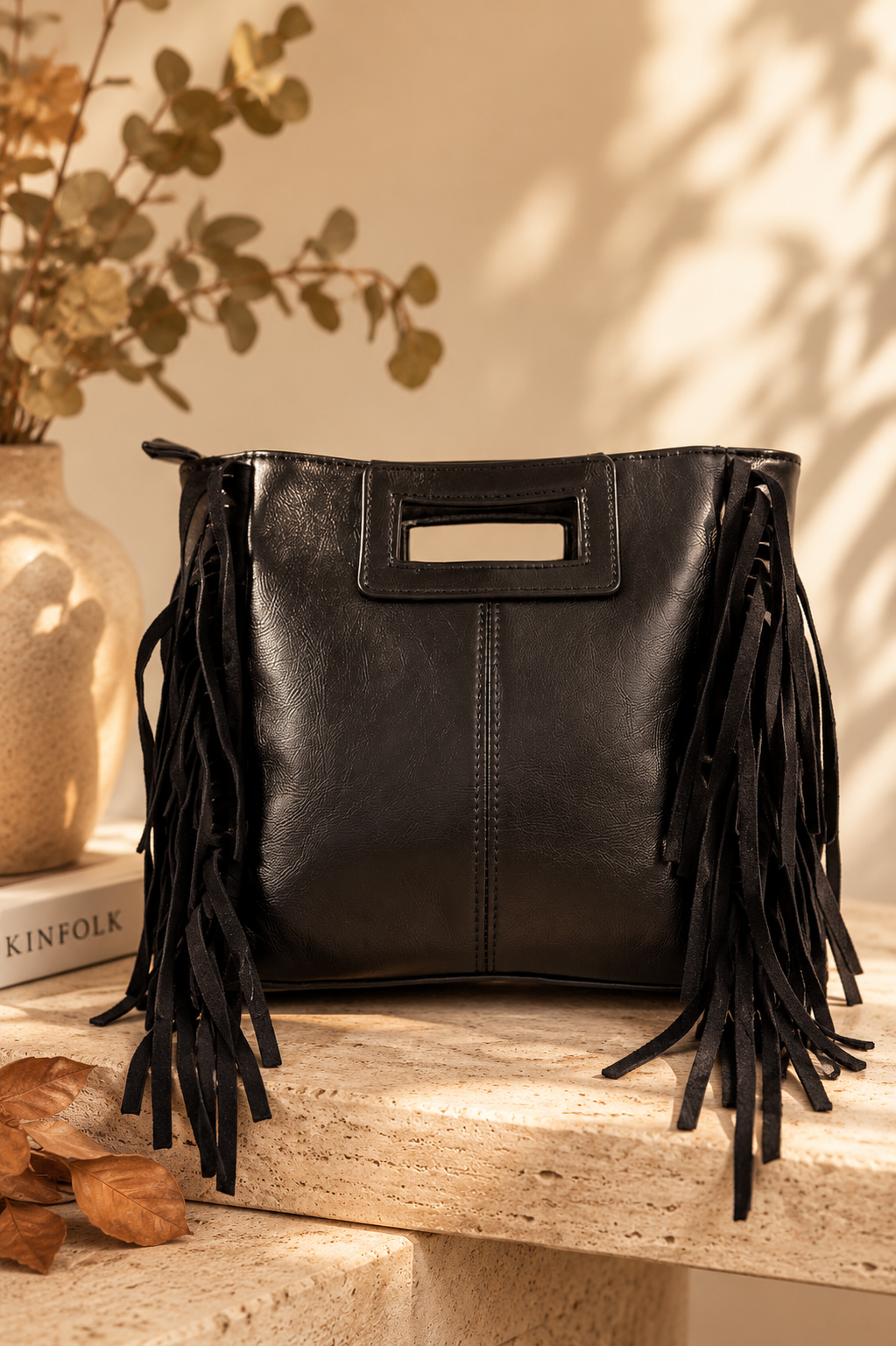 Bolso Dakota