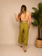 Conjunto Kenia