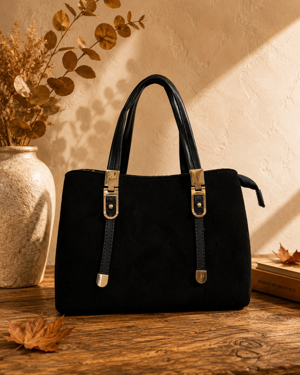 Bolso Ferrara