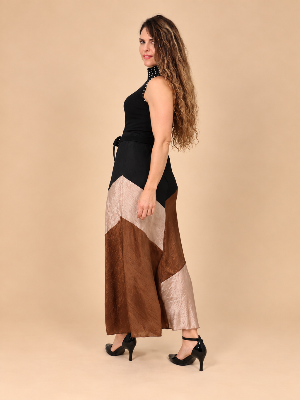 Falda Verona