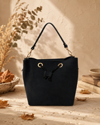 Bolso Matera Piel