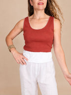 Camiseta Lía