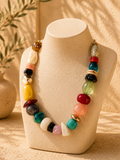 Collar Color Pop