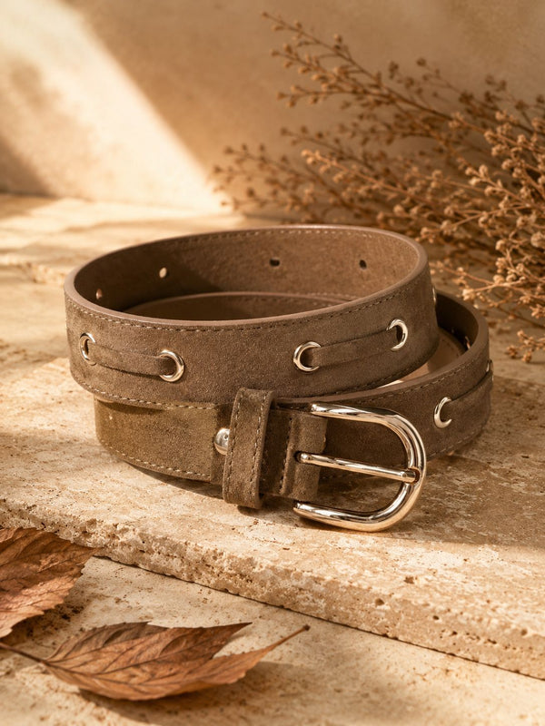 Cinturón Volterra