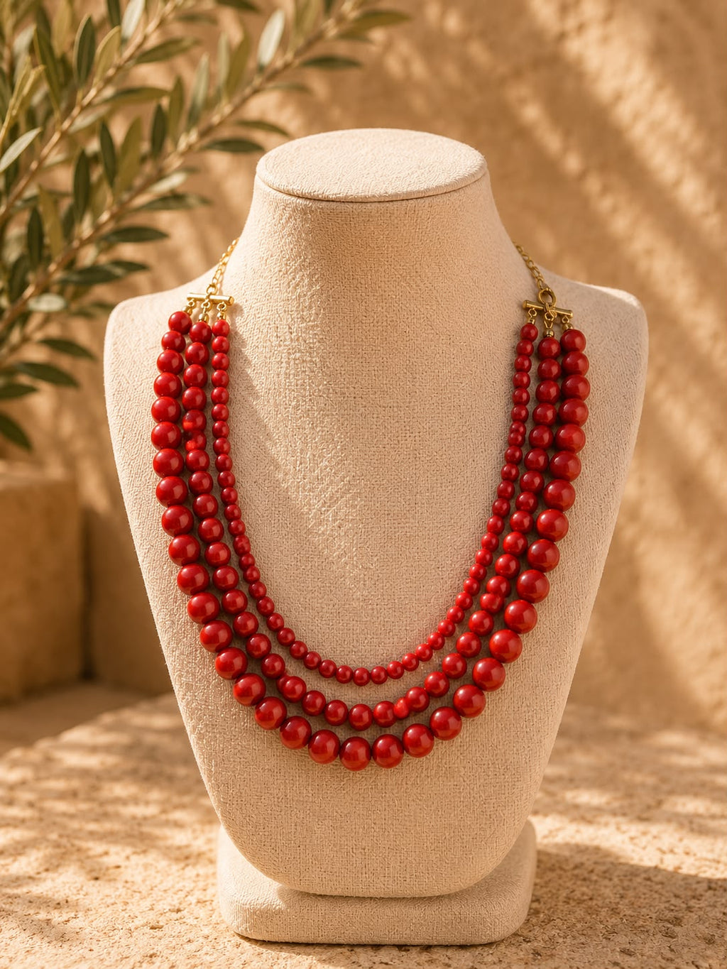 Collar Coraline